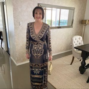 Meet your Posher, Ann